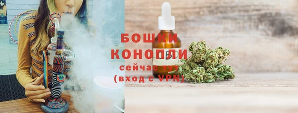 меф Пересвет