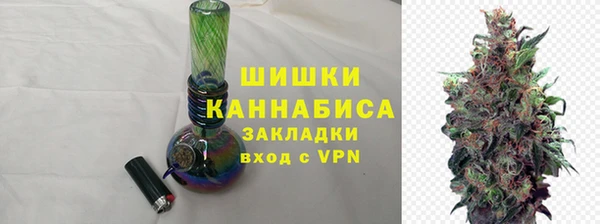 дурь Переславль-Залесский