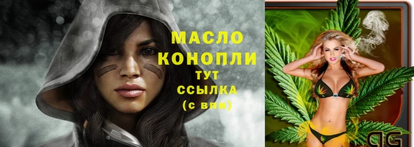 дурь Пестово